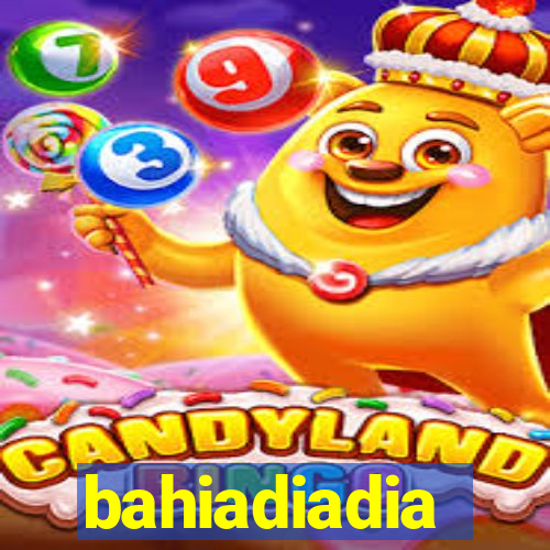 bahiadiadia