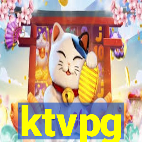 ktvpg