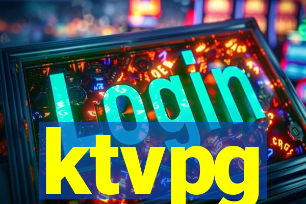 ktvpg