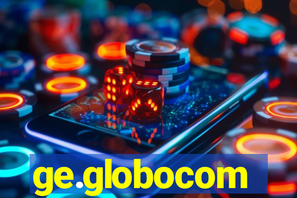 ge.globocom