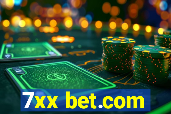 7xx bet.com