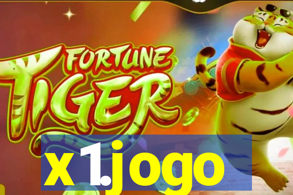 x1.jogo