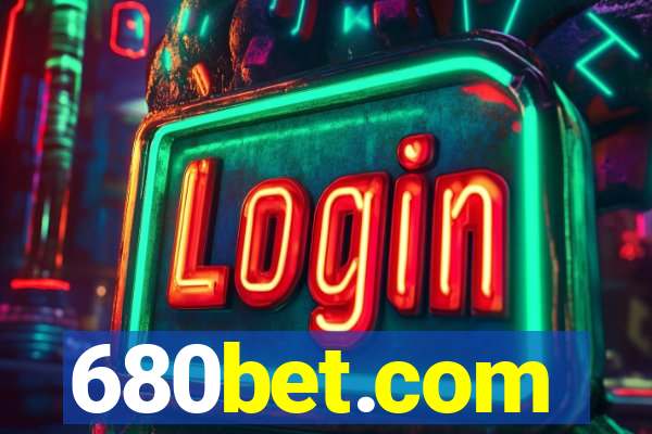 680bet.com