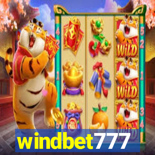 windbet777