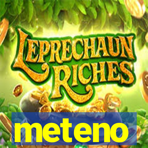 meteno