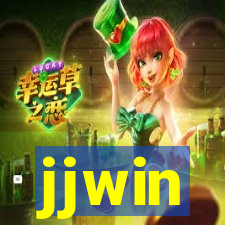 jjwin