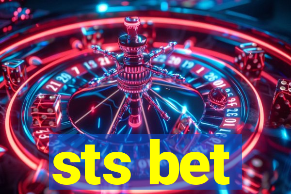 sts bet