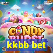 kkbb bet