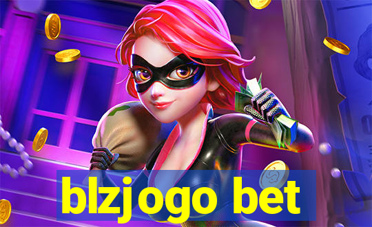 blzjogo bet