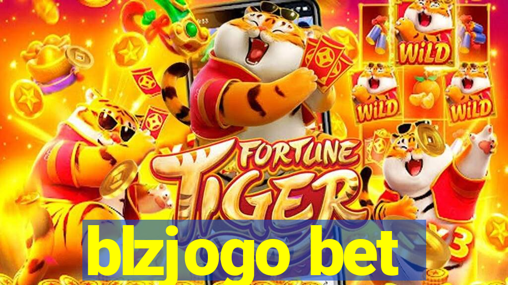 blzjogo bet