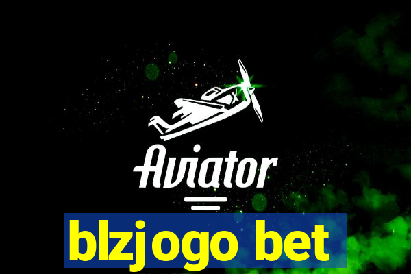 blzjogo bet