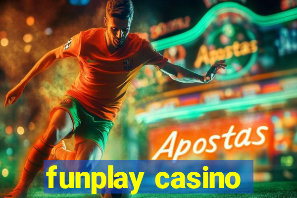 funplay casino