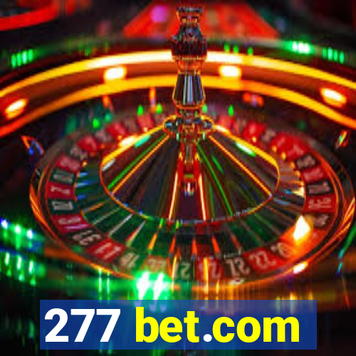 277 bet.com