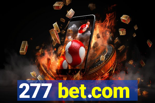 277 bet.com