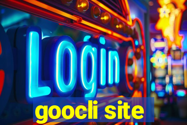 goocli site