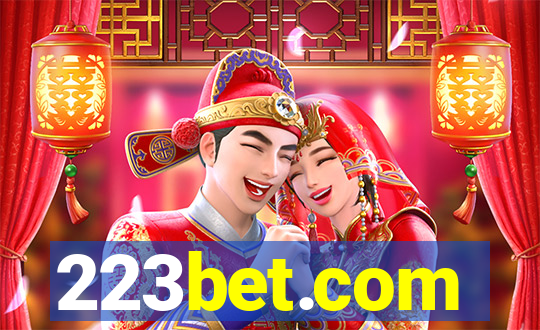 223bet.com