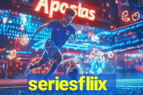 seriesfliix