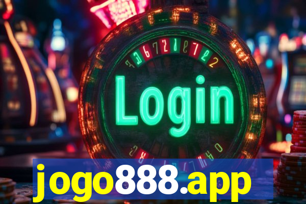 jogo888.app