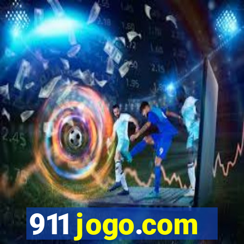 911 jogo.com