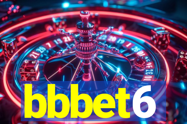 bbbet6