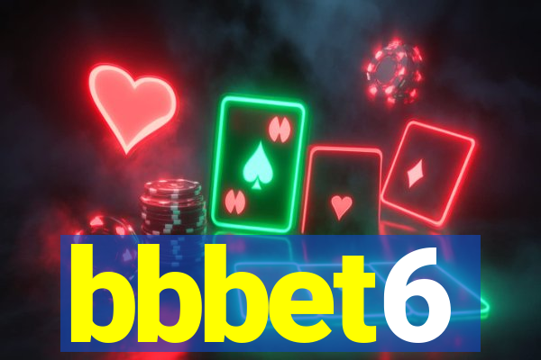 bbbet6