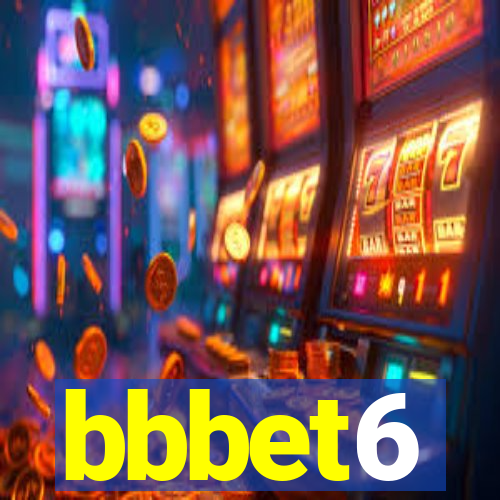 bbbet6