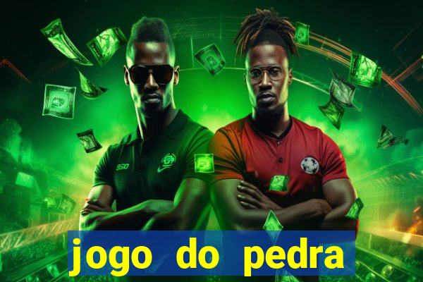 jogo do pedra papel tesoura