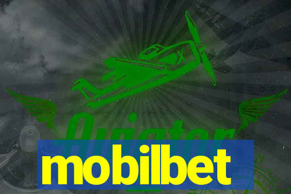 mobilbet