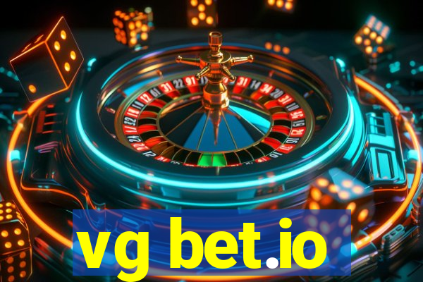 vg bet.io