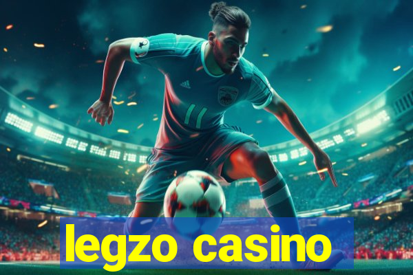 legzo casino