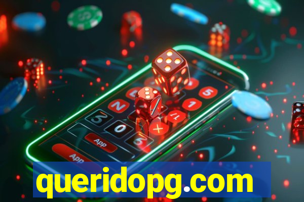 queridopg.com