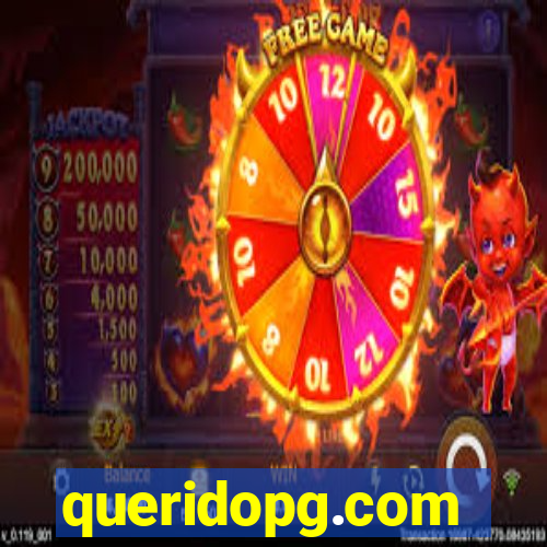 queridopg.com