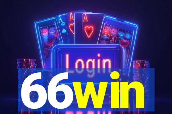 66win