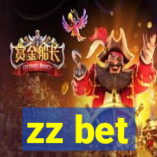 zz bet