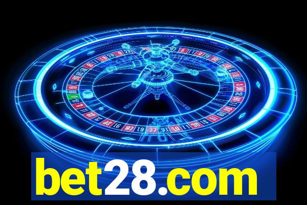 bet28.com