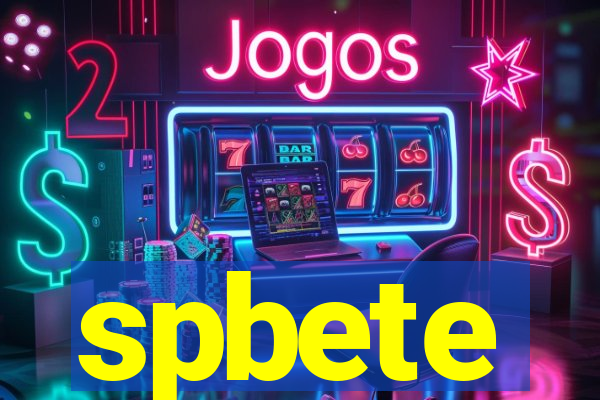 spbete