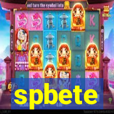 spbete