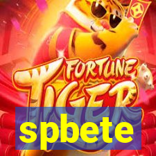 spbete