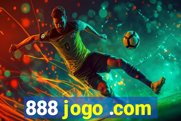 888 jogo .com