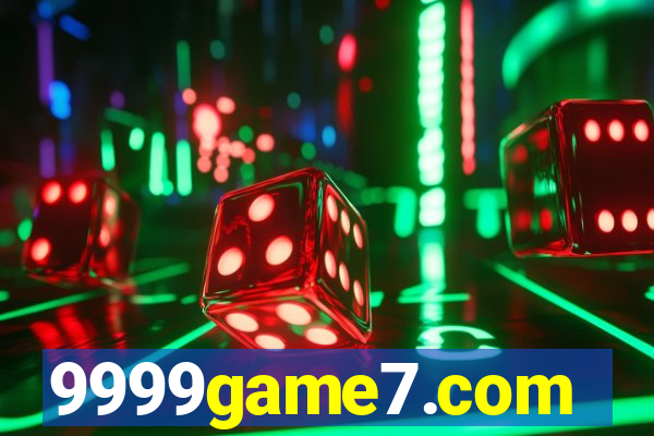 9999game7.com