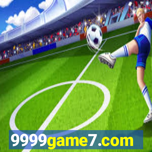 9999game7.com