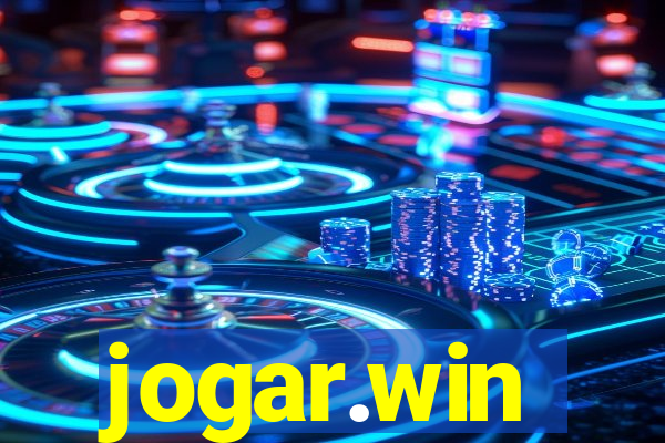 jogar.win