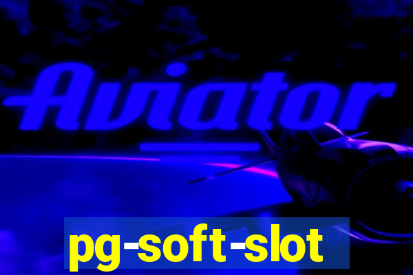 pg-soft-slot