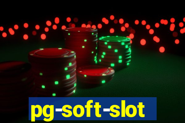 pg-soft-slot