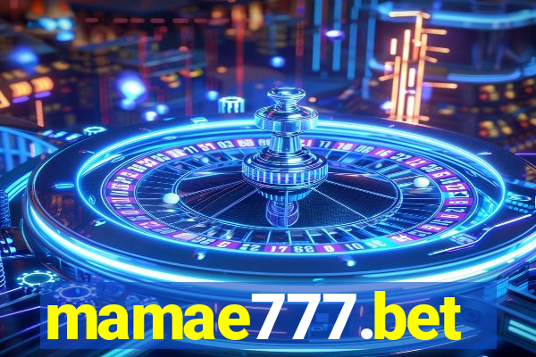 mamae777.bet