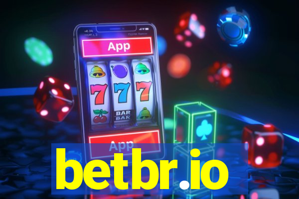 betbr.io