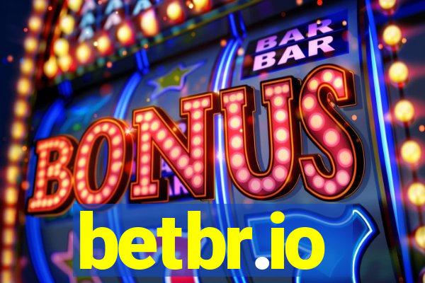 betbr.io