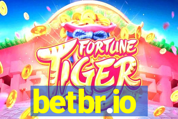 betbr.io