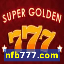 nfb777.com