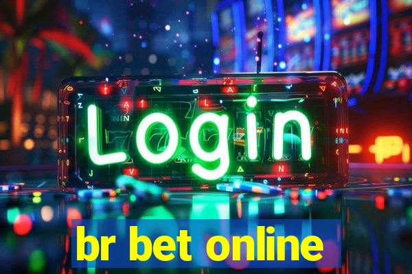 br bet online